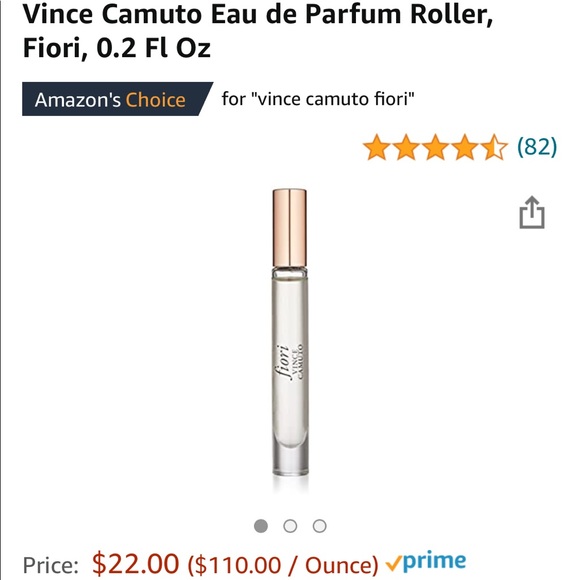 fiori by Vince Camuto🤑 - Picture 3 of 3